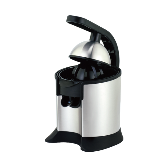 Kilon Sport Blender KL-326G