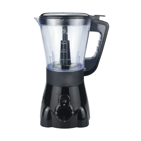 Kilon Soup Cooker KL-215