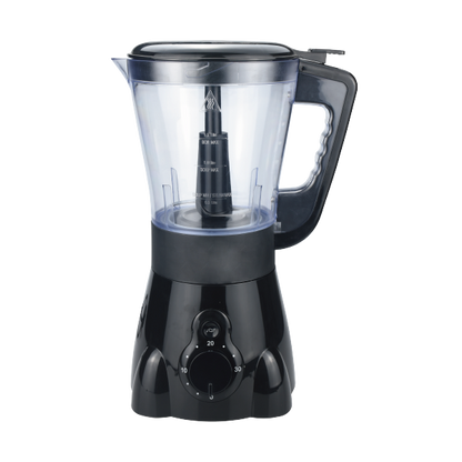 Kilon Soup Cooker KL-215