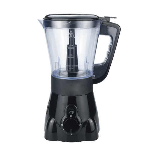 Kilon Soup Cooker KL-215