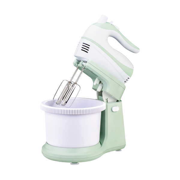 Kilon Hand Mixer KL-223B