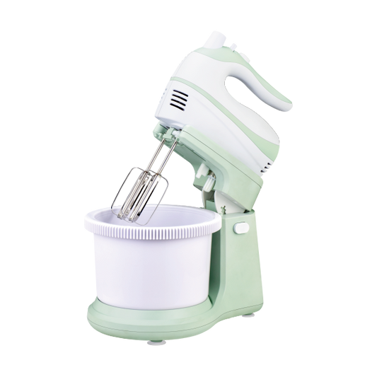Kilon Hand Mixer KL-223B