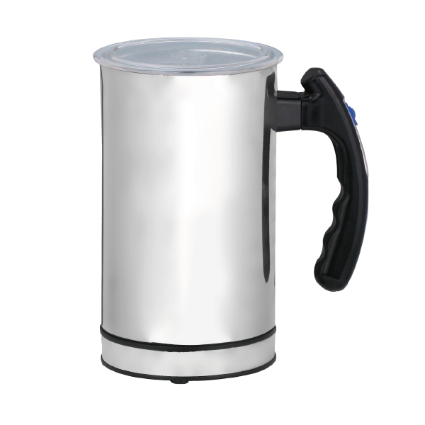 Kilon Milk Frother KL-222