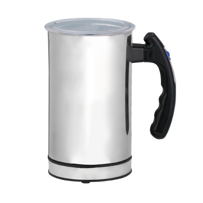 Kilon Milk Frother KL-222