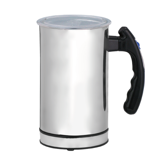 Kilon Milk Frother KL-222