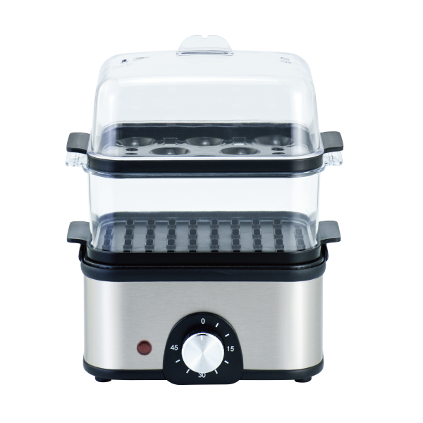 Kilon Egg Boiler KL-911C