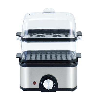 Kilon Egg Boiler KL-911C