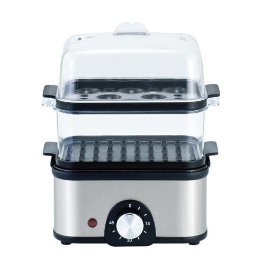 Kilon Egg Boiler KL-911C