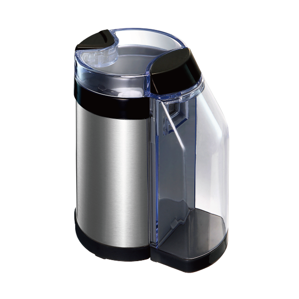 Kilon Coffee Grinder KL-216F