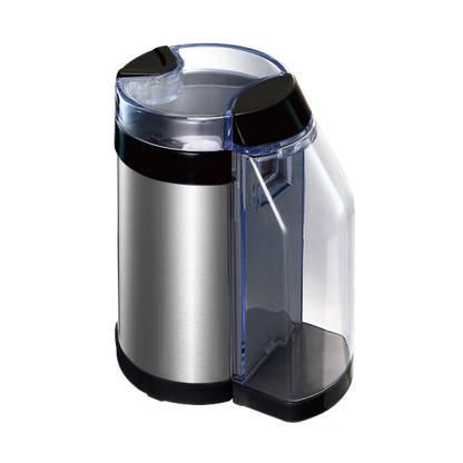 Kilon Coffee Grinder KL-216F