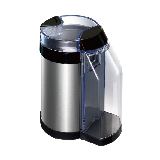 Kilon Coffee Grinder KL-216F