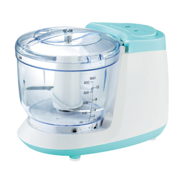 Kilon Blender KL-TS326