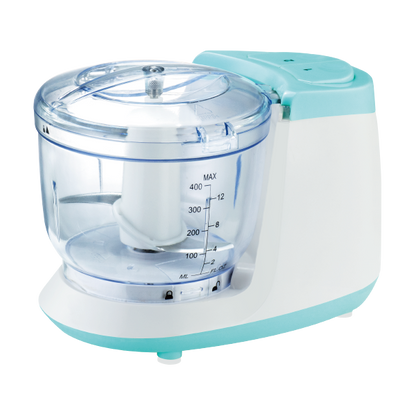 Kilon Blender KL-TS326