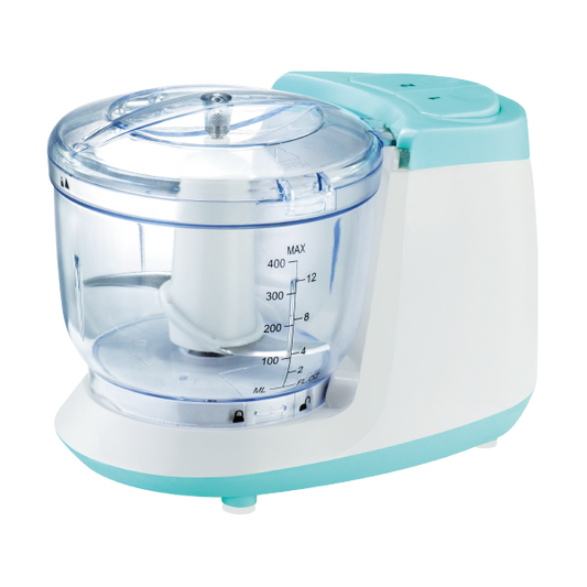 Kilon Blender KL-TS326