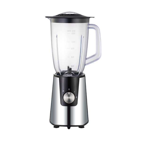 Kilon Blender KL-217B