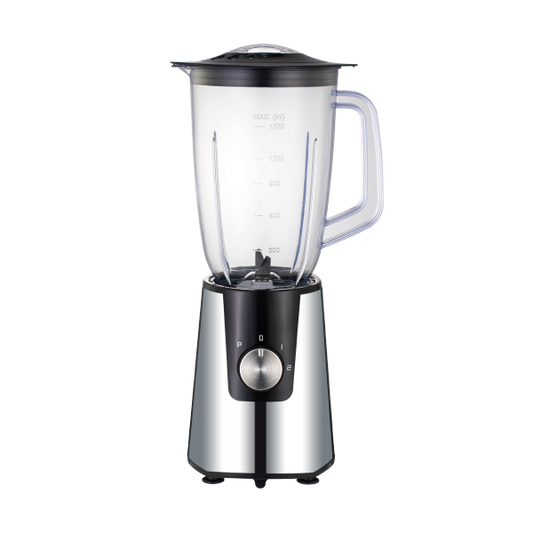 Kilon Blender KL-217B