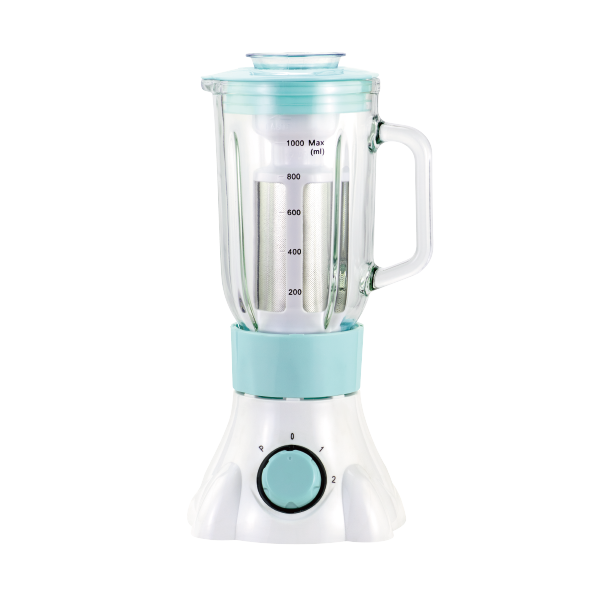 Kilon Blender KL-217