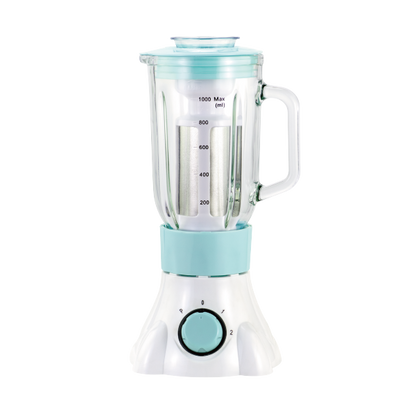 Kilon Blender KL-217