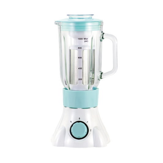 Kilon Blender KL-217