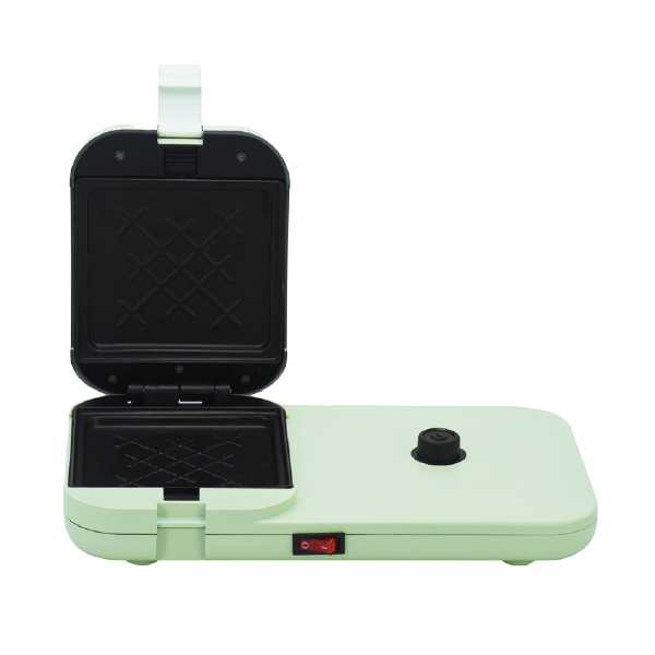 Kilon Multi Breakfast Maker KL-823