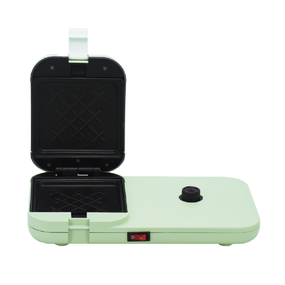 Kilon Multi Breakfast Maker KL-823