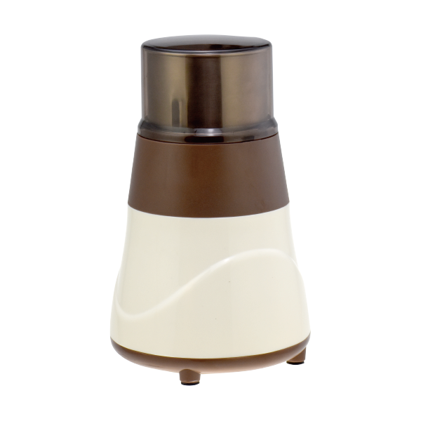 Kilon Coffee Grinder KL-216S