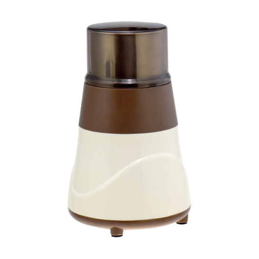 Kilon Coffee Grinder KL-216S