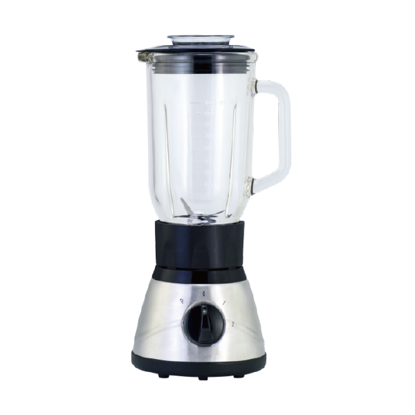 Kilon Blender KL-217F
