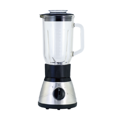 Kilon Blender KL-217F