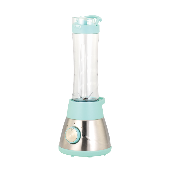 Kilon Sport Blender KL-217I