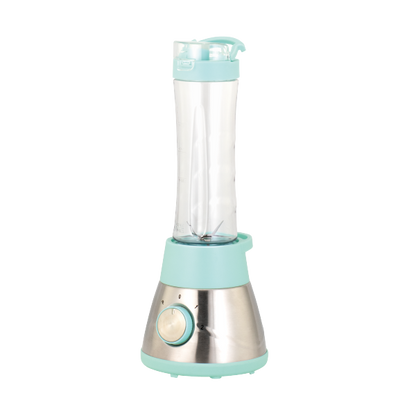 Kilon Sport Blender KL-217I