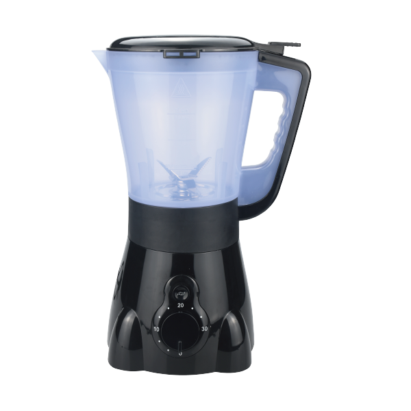 Kilon Soup Cooker KL-215