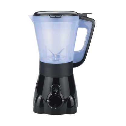 Kilon Soup Cooker KL-215