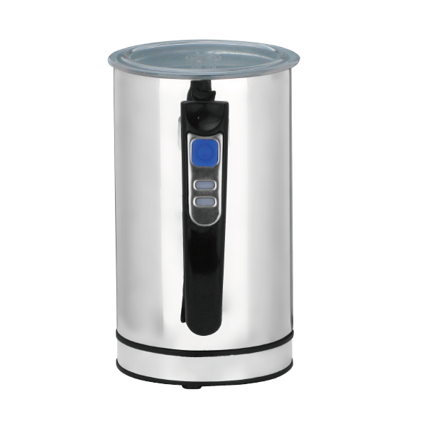Kilon Milk Frother KL-222