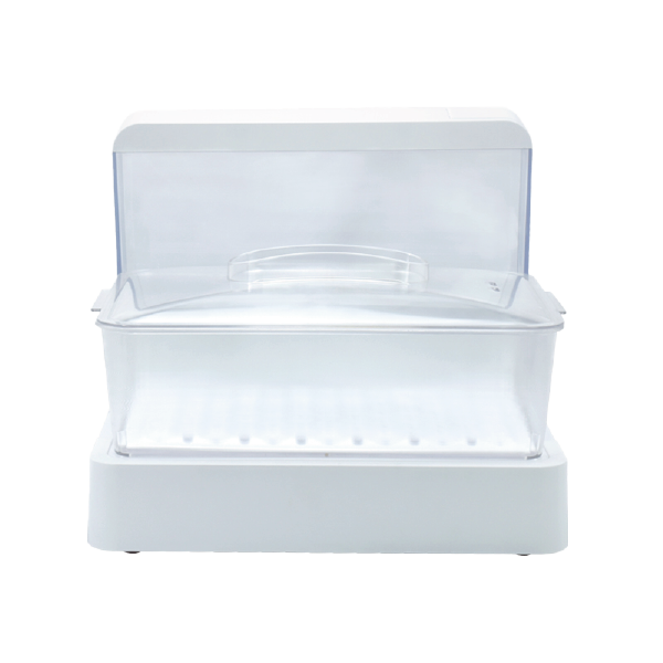 Kilon Foldable Food Steamer KL-915