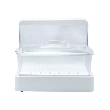 Kilon Foldable Food Steamer KL-915