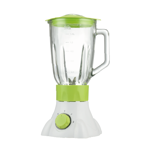 Kilon Blender KL-217