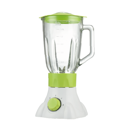Kilon Blender KL-217