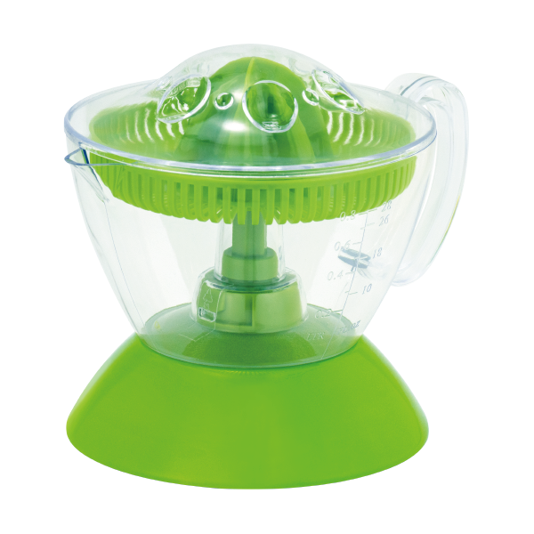 Kilon Citrus Juicer KL-322