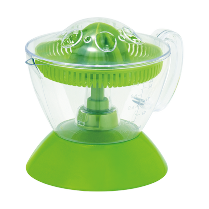 Kilon Citrus Juicer KL-322