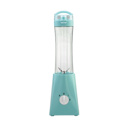 Kilon Sport Blender KL-217D