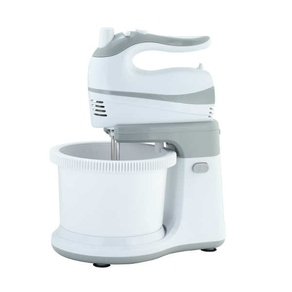 Kilon Hand Mixer KL-223B