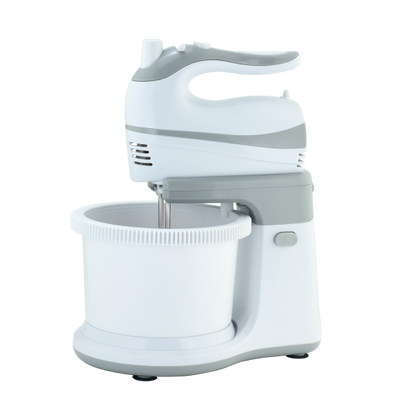 Kilon Hand Mixer KL-223B