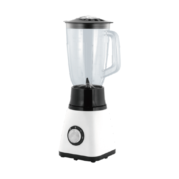Kilon Blender KL-217H1