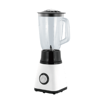Kilon Blender KL-217H1