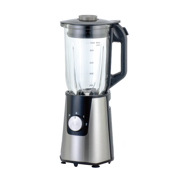 Kilon Blender KL-217B2
