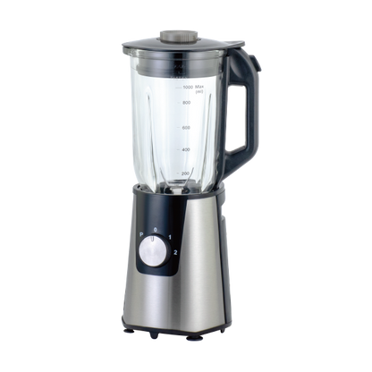 Kilon Blender KL-217B2