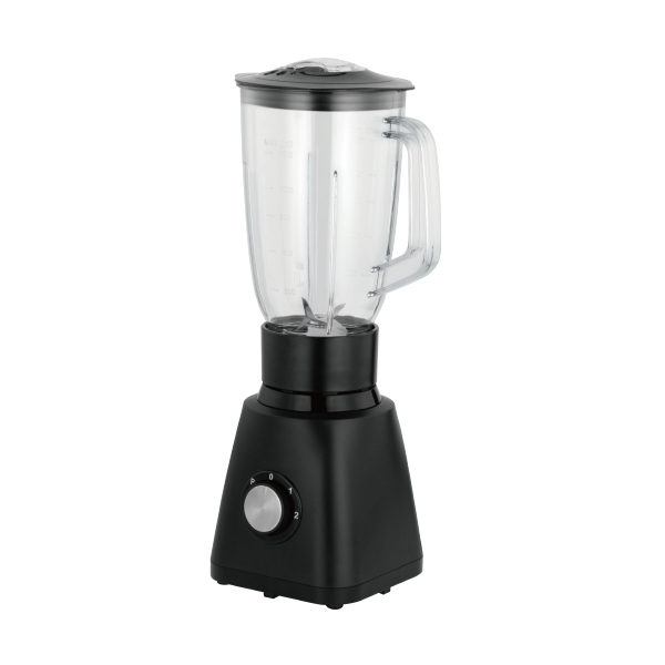 Kilon Blender KL-217H