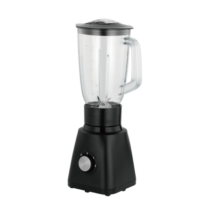 Kilon Blender KL-217H
