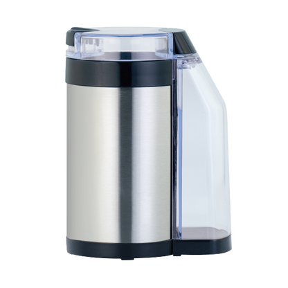 Kilon Coffee Grinder KL-216F